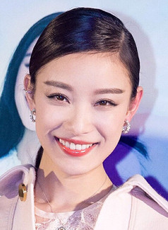 美瞳線怎么畫(huà)隱形_眼線怎么畫(huà)看不出來(lái)？