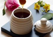 冬蜜是什么蜜？冬蜜的功效與作用