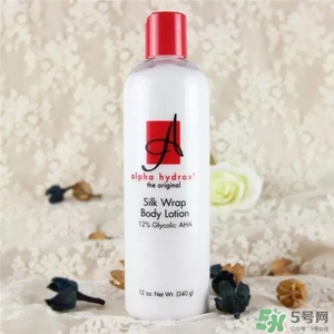 身體乳哪個(gè)牌子好？2017年身體乳排行榜