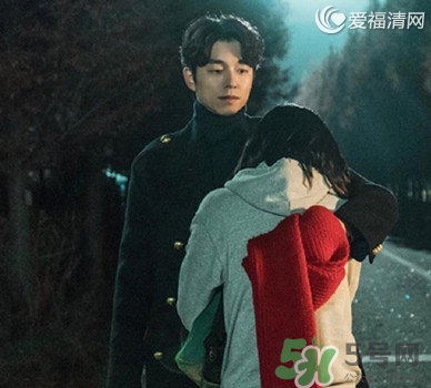 孔劉穿的什么衣服？孔劉衣服同款