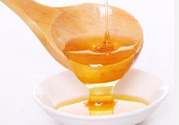 冬蜜好還是春蜜好？冬蜜和春蜜的區(qū)別