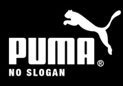 puma是什么牌子？puma是什么檔次？