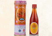 保心安油怎么樣？保心安油好用嗎？
