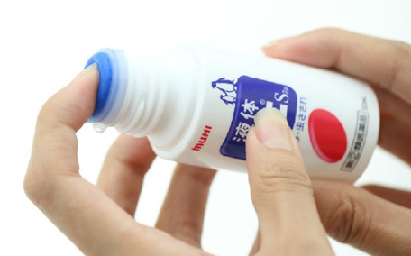 無(wú)比滴