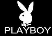 playboy花花公子是哪國(guó)的品牌？花花公子屬于什么檔次？