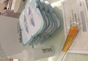 skin1004僵尸面膜怎么樣？skin1004僵尸面膜使用方法