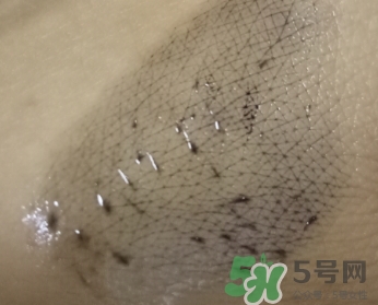 凡茜是什么牌子？凡茜是哪個(gè)國家的品牌什么檔次？