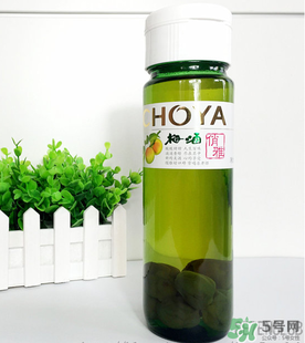 女生適合喝什么酒？什么酒適合女生喝？