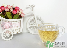 女生適合喝什么酒？什么酒適合女生喝？