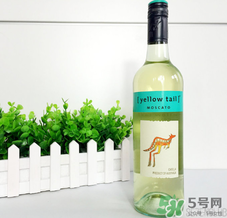 女生適合喝什么酒？什么酒適合女生喝？
