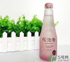 女生適合喝什么酒？什么酒適合女生喝？