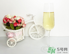 女生適合喝什么酒？什么酒適合女生喝？