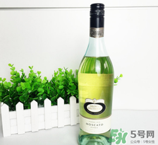 女生適合喝什么酒？什么酒適合女生喝？