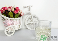 女生適合喝什么酒？什么酒適合女生喝？
