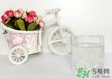 女生適合喝什么酒？什么酒適合女生喝？