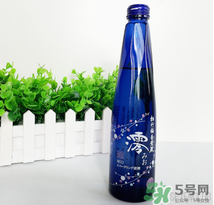女生適合喝什么酒？什么酒適合女生喝？