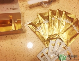 碳酸面膜哪個牌子好？碳酸面膜品牌排行榜