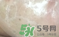 skin1004是什么牌子？skin1004屬于什么檔次