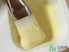 skin1004是什么牌子？skin1004屬于什么檔次
