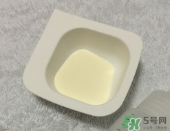 skin1004是什么牌子？skin1004屬于什么檔次