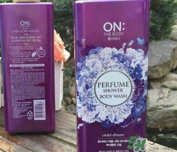 嬰兒沐浴露大人可以用嗎？嬰兒沐浴露大人用好不好？