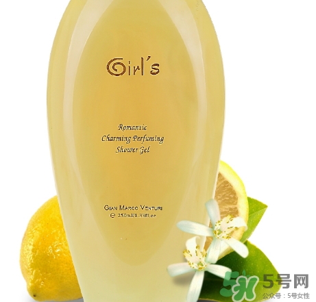 嬰兒沐浴露大人可以用嗎？嬰兒沐浴露大人用好不好？
