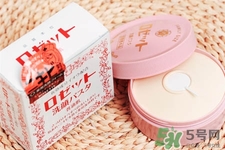 rosette paste硫磺祛痘洗面膏多少錢？日本價格