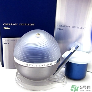 pola夢(mèng)中情人面霜多少錢(qián)?pola夢(mèng)中情人面霜價(jià)格