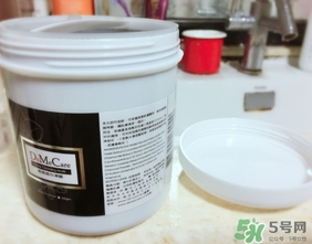 欣蘭凍膜和科顏氏白泥哪個(gè)好？dmc凍膜和科顏氏白泥對(duì)比
