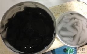 欣蘭凍膜和科顏氏白泥哪個(gè)好？dmc凍膜和科顏氏白泥對(duì)比