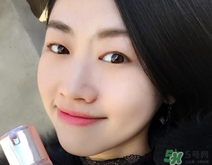 花洛素顏霜怎么用？花洛素顏霜需要卸妝嗎？
