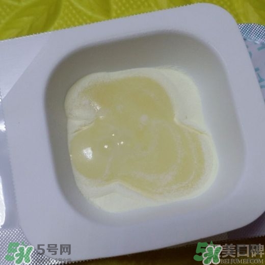 skin1004僵尸面膜怎么樣？skin1004僵尸面膜使用方法