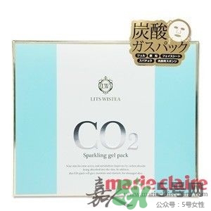 碳酸面膜哪個牌子好？碳酸面膜品牌排行榜