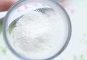 碳酸面膜哪個(gè)牌子好？碳酸面膜品牌排行榜