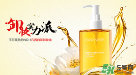 凡茜是什么牌子？凡茜是哪個(gè)國家的品牌什么檔次？