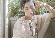元旦可以結(jié)婚嗎？元旦結(jié)婚吉利嗎？