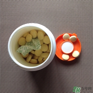 swisse兒童維生素咀嚼片怎么吃？swisse兒童咀嚼片一次吃幾粒？