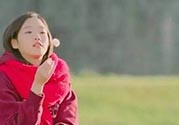 高金銀的衣服什么牌子？高金銀的衣服同款