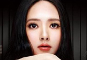 卡姿蘭孕婦可以用嗎？卡姿蘭口紅孕婦能用嗎？