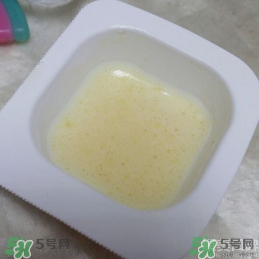 skin1004僵尸面膜怎么樣？skin1004僵尸面膜使用方法