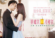 凡茜是什么牌子？凡茜是哪個國家的品牌什么檔次？