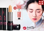美康粉黛孕婦能用嗎？美康粉黛好用嗎
