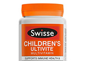 swisse兒童維生素咀嚼片怎么吃？swisse兒童咀嚼片一次吃幾粒？