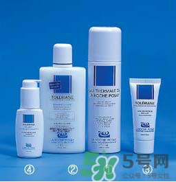 敏感肌用什么護(hù)膚品？敏感肌護(hù)膚品品牌排行榜