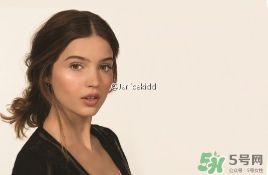bobbi brown2017春季彩妝有哪些？芭比布朗2017春季彩妝價格