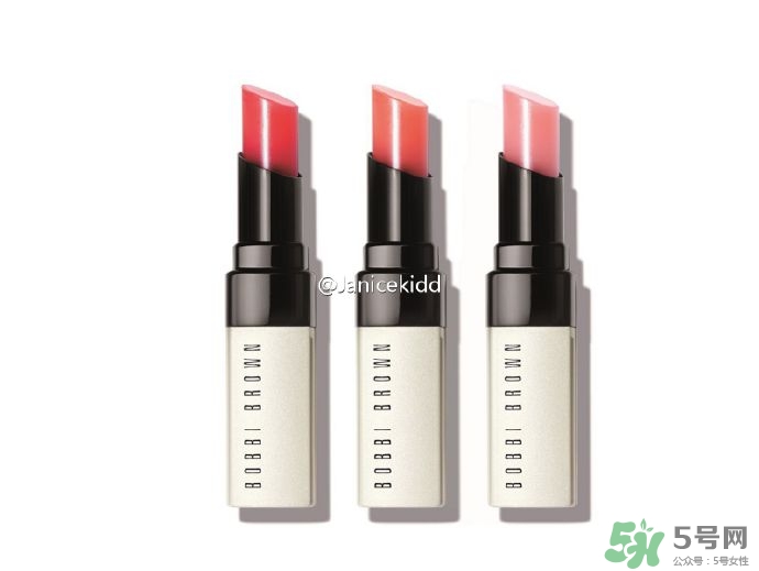 bobbi brown2017春季彩妝有哪些？芭比布朗2017春季彩妝價格