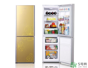 冬天冰箱結(jié)冰怎么辦？冬天冰箱冷藏室結(jié)冰怎么辦？