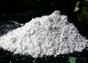 二氧化鈦對皮膚有害嗎？二氧化鈦對孕婦有害嗎？