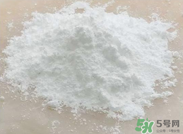二氧化鈦對皮膚有害嗎？二氧化鈦對孕婦有害嗎？