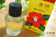 大島椿護(hù)發(fā)精油多少錢(qián)？大島椿護(hù)發(fā)精油日本價(jià)格